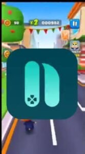 تحميل netboom مهكر netboom.1.5.4.4.Apk 2025 آخر إصدار 3