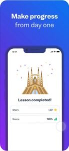 تحميل busuu مهكر للايفون busuu.13.9.1.181.ios.2025 آخر إصدار 7