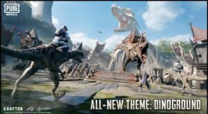 كودات شحن ببجي مجانا 2025.PUBG.APK آخر إصدار 6