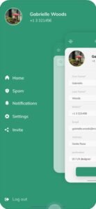 تحميل نمبر بوك للايفون Number Book.1.7.1.IOS.2025 آخر إصدار 1