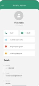 تحميل نمبر بوك للايفون Number Book.1.7.1.IOS.2025 آخر إصدار 8