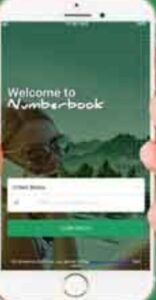تحميل نمبر بوك للايفون Number Book.1.7.1.IOS.2025 آخر إصدار 2