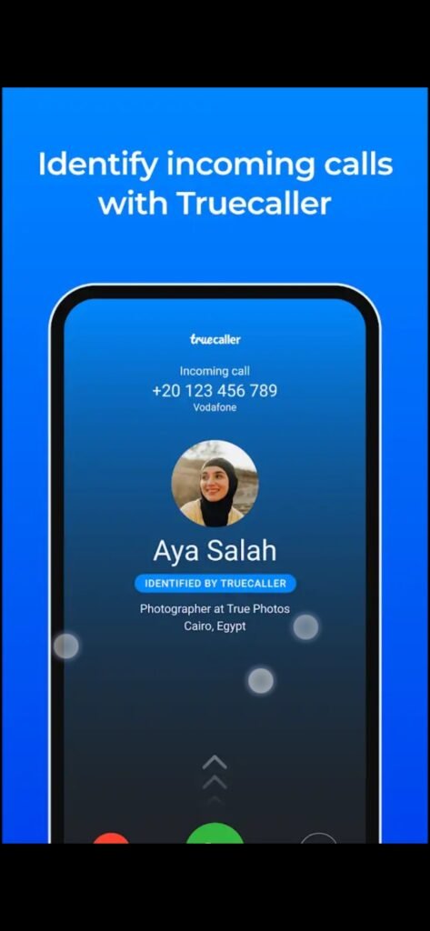 تحميل تروكولر الذهبي للاندرويد truecaller gold.13.21.8.Apk.2025 آخر إصدار 1