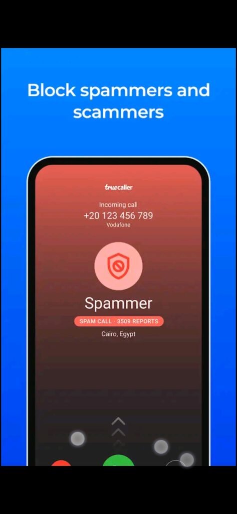 تحميل تروكولر الذهبي للاندرويد truecaller gold.13.21.8.Apk.2025 آخر إصدار 7