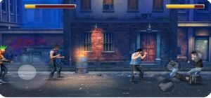 تحميل لعبة قتال الشوارع للايفون street fighter.1.01.0.1.ios.2025 آخر إصدار 8