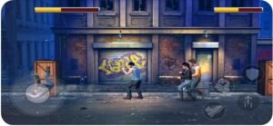 تحميل لعبة قتال الشوارع للايفون street fighter.1.01.0.1.ios.2025 آخر إصدار 6