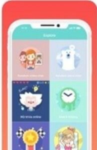 تحميل sayhi مهكر للايفون sayhi.7.70.ios.2025 آخر إصدار 4
