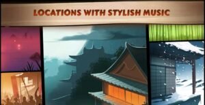 تحميل shadow fight2 مهكرة shadow fight2.2.28.0.Apk.2025 آخر إصدار 3