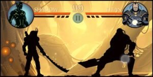 تحميل shadow fight2 مهكرة shadow fight2.2.28.0.Apk.2025 آخر إصدار 2