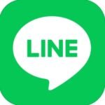 تحميل لاين لايف مهكر للايفون