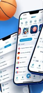 تحميل برنامج 1xbet للايفون مهكر 1xbet.14.32.ios.2025 آخر إصدار 4