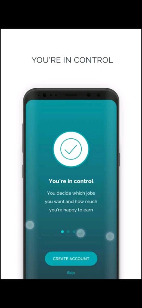 تحميل برنامج connected2 مهكر للاندرويد connected2.3.6.6.Apk.2025 آخر إصدار 3