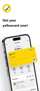 تحميل تطبيق فوري للايفون Fawry.5.0.6.ios.2025 آخر إصدار 7