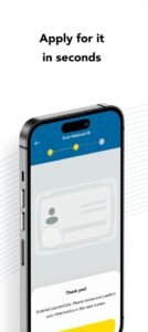 تحميل تطبيق فوري للايفون Fawry.5.0.6.ios.2025 آخر إصدار 6
