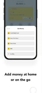 تحميل تطبيق فوري للايفون Fawry.5.0.6.ios.2025 آخر إصدار 5