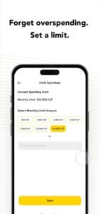 تحميل تطبيق فوري للايفون Fawry.5.0.6.ios.2025 آخر إصدار 4