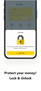 تحميل تطبيق فوري للايفون Fawry.5.0.6.ios.2025 آخر إصدار 3