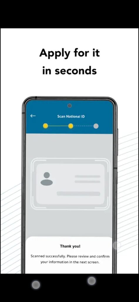 تحميل تطبيق فوري للاندرويد Fawry.5.0.2.Apk.2025 آخر إصدار 8