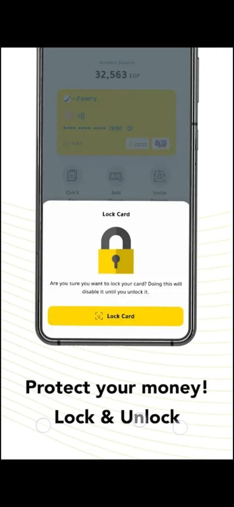 تحميل تطبيق فوري للاندرويد Fawry.5.0.2.Apk.2025 آخر إصدار 2