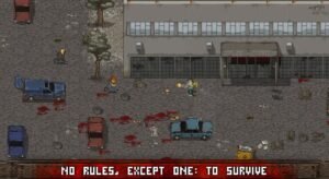 تحميل dayz للايفون dayz.1.4.0.ios.2025 آخر إصدار 6