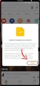 تنزيل سناب تيوب مهكر SnapTube.6.18.0.6182910.Apk.2025 آخر إصدار 2