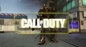 تحميل لعبة call of duty للاندرويد call of duty.1.0.39.Apk.2025 آخر إصدار 1