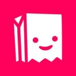 تحميل برنامج تيل للاندرويد