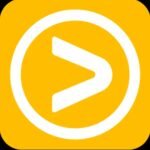 تحميل تطبيق مسلسلات مهكر viu للاندرويد