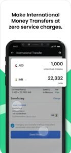 تحميل برنامج بوتيم للايفون BOTIM.3.2.0.ios.2025 آخر إصدار 5