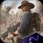 تحميل لعبة undawn للاندرويد