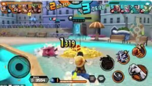 تحميل تطبيق جميع حلقات ون بيس للاندرويد ONE PIECE.62200.Apk.2025 آخر إصدار 1