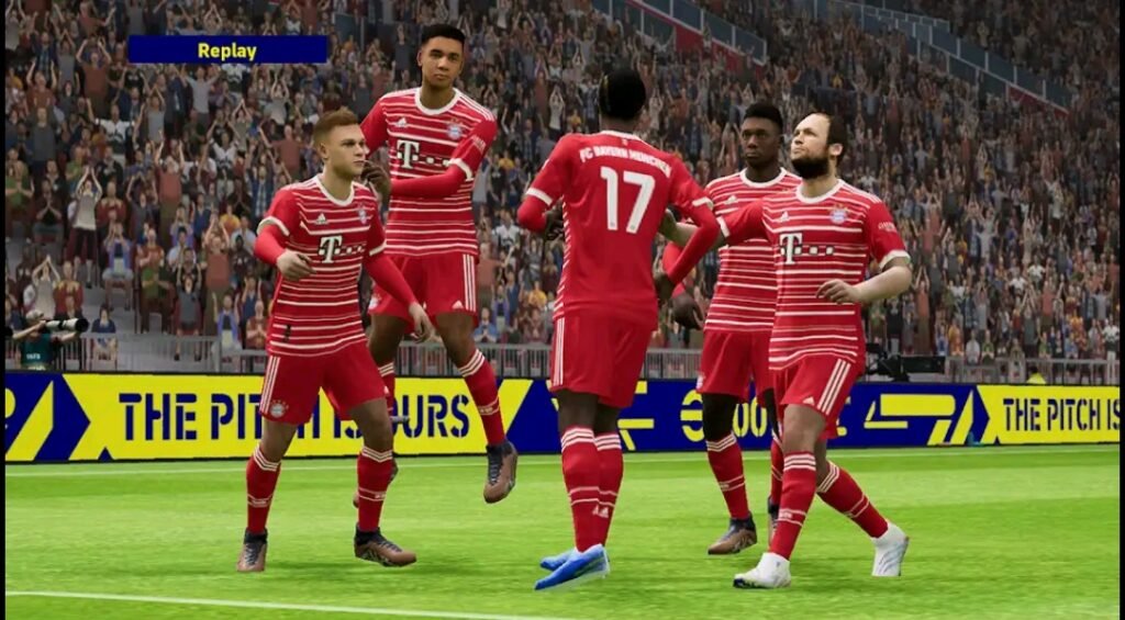 تحميل لعبة بيس 2025 psp للاندرويد psp.7.6.0.Apk.2025 آخر إصدار 3