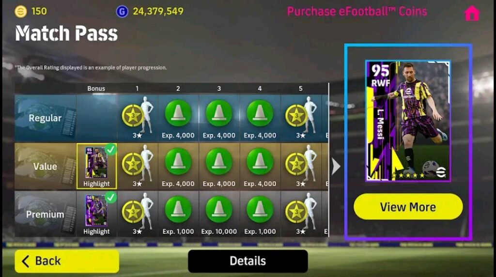 تحميل لعبة بيس 2025 psp للاندرويد psp.7.6.0.Apk.2025 آخر إصدار 1