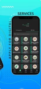 تحميل برنامج سند للايفون Sanad.3.0.9.ios.2025 آخر إصدار 6