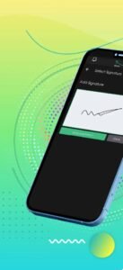 تحميل برنامج سند للايفون Sanad.3.0.9.ios.2025 آخر إصدار 5