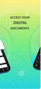 تحميل برنامج سند للايفون Sanad.3.0.9.ios.2025 آخر إصدار 2