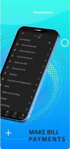 تحميل برنامج سند للايفون Sanad.3.0.9.ios.2025 آخر إصدار 1