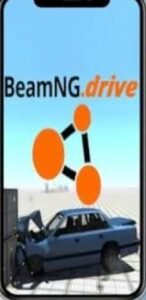 تحميل محاكي الحوادث للاندرويد BeamNG Drive.1.8.APK.2025 آخر إصدار 6