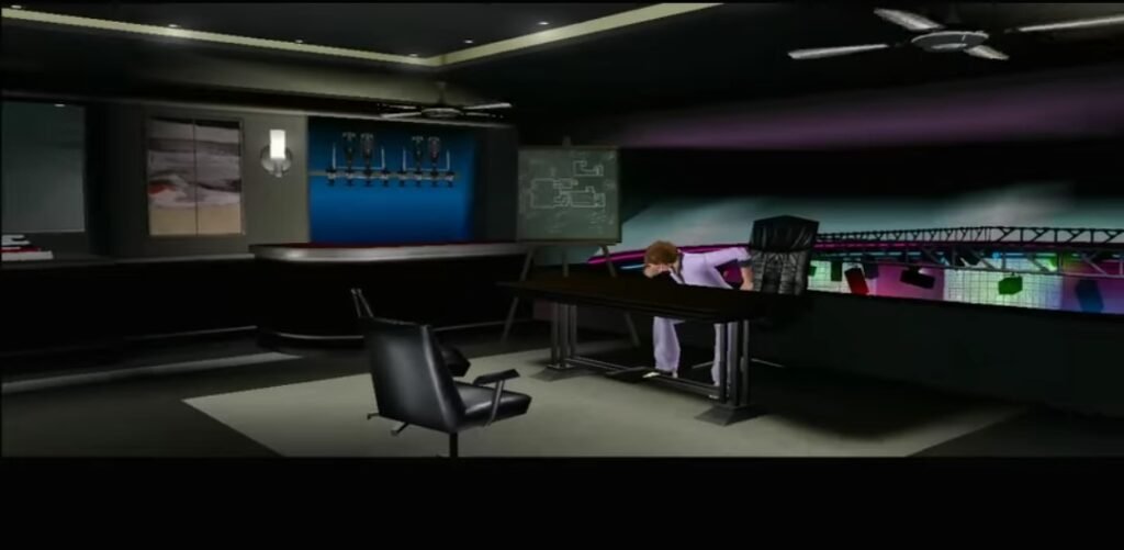 تحميل لعبة فاستي للاندرويد Vice City.1.12.Apk.2025 آخر إصدار 1