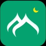 تحميل برنامج مسلمونا