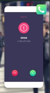تحميل zeephone للايفون ios.1.0.2.2025 اخر اصدار 4