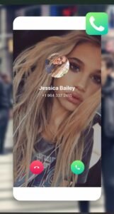 تحميل zeephone للايفون ios.1.0.2.2025 اخر اصدار 7