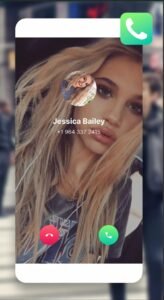 تحميل zeephone للايفون ios.1.0.2.2025 اخر اصدار 3
