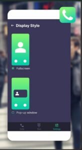 تحميل zeephone للايفون ios.1.0.2.2025 اخر اصدار 1