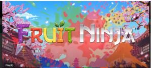 تحميل لعبة فروت نينجا للكمبيوتر fruit ninja. 3.7.2025 اخر اصدار 8
