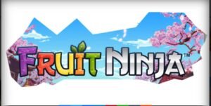 تحميل لعبة فروت نينجا للكمبيوتر fruit ninja. 3.7.2025 اخر اصدار 7