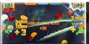 تحميل لعبة فروت نينجا للكمبيوتر fruit ninja. 3.7.2025 اخر اصدار 6