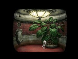 تحميل لعبة Machinarium للايفون مهكرة IOS.3.1.4.2025 اخر اصدار 8