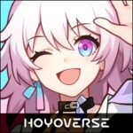 تحميل لعبة genshin impact مهكرة