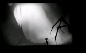 تحميل LIMBO للايفون مهكرة LIMBO.1.2.8. IOS.2025 اخر اصدار 8
